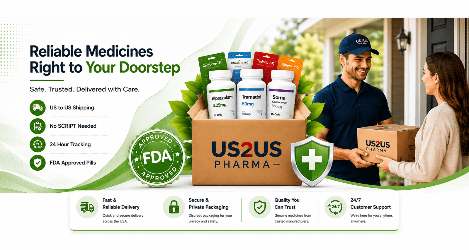 Justinmedicare Banner 2