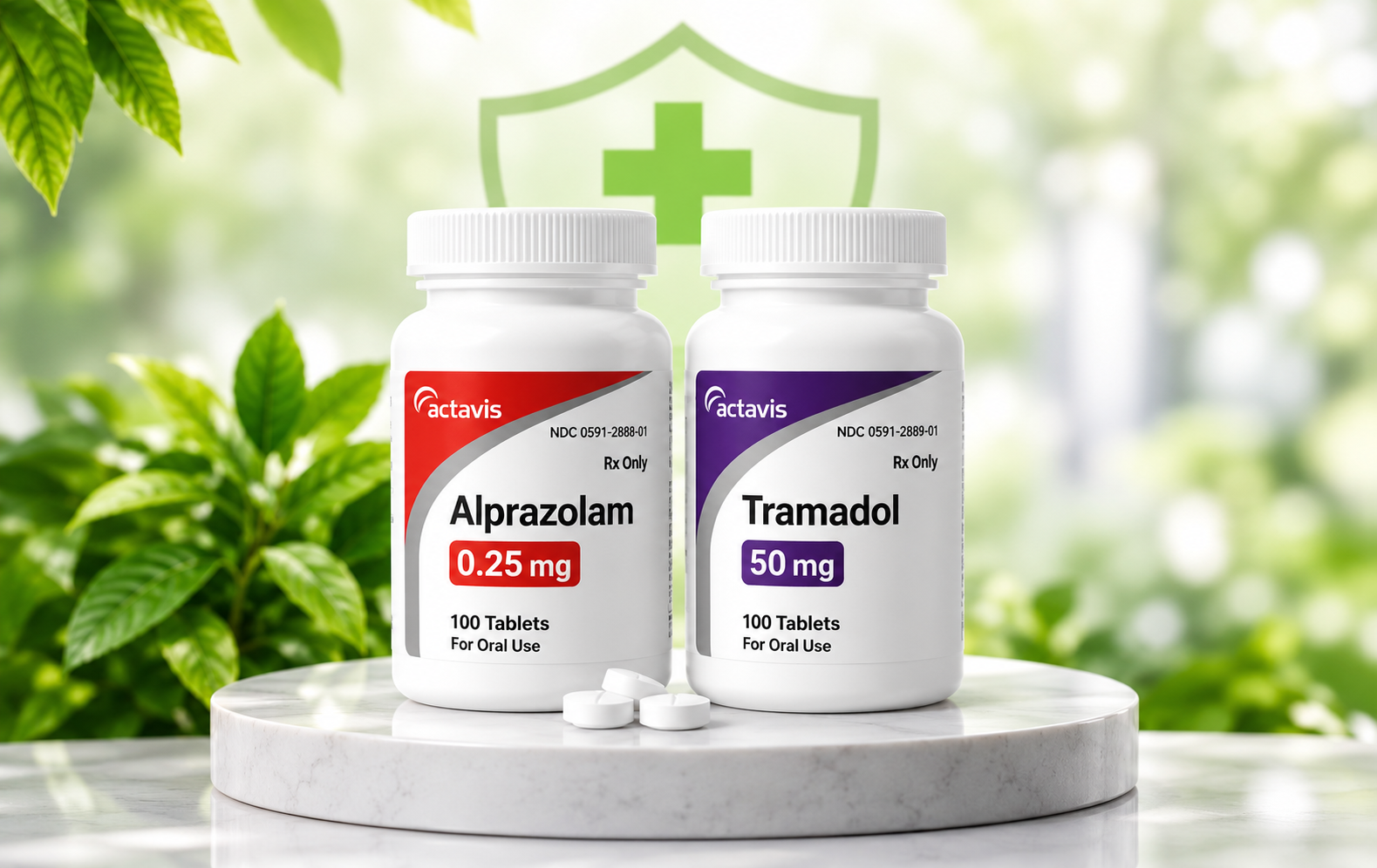 Justinmedicare products