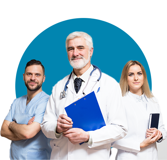 Justinmedicare online shopping