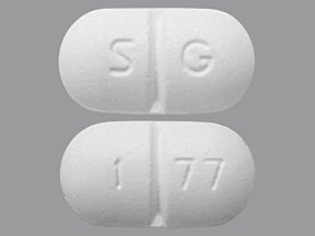 GABAPENTIN 600MG